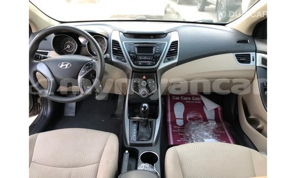သွင်းကုန် Hyundai Elantra Brown ကား Import - Dubai Ayeyarwady သွင်းကုန် Hyundai Elantra Brown ကား Import - Dubai Ayeyarwady