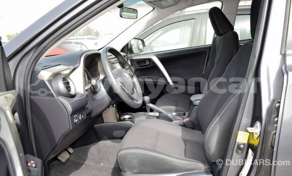 သွင်းကုန် Toyota HiAce Other ထရပ်ကား Import - Dubai Ayeyarwady သွင်းကုန် Toyota HiAce Other ထရပ်ကား Import - Dubai Ayeyarwady