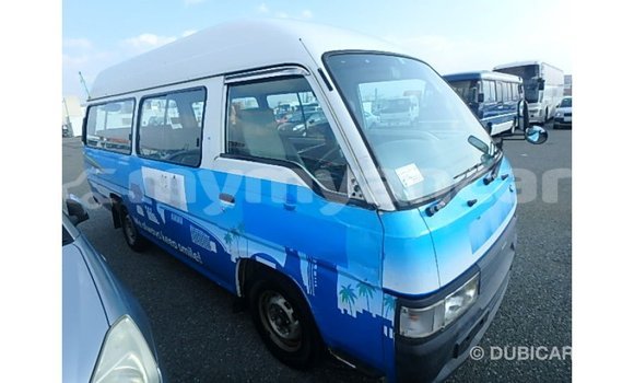 Acheter Import Voiture Nissan Caravan Blanc à Import - Dubai, #<Region:0x000000000c5121b8> Acheter Import Voiture Nissan Caravan Blanc à Import - Dubai, #<Region:0x000000000c5121b8>