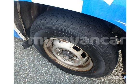 Acheter Import Voiture Nissan Caravan Blanc à Import - Dubai, #<Region:0x000000000c5121b8> Acheter Import Voiture Nissan Caravan Blanc à Import - Dubai, #<Region:0x000000000c5121b8>