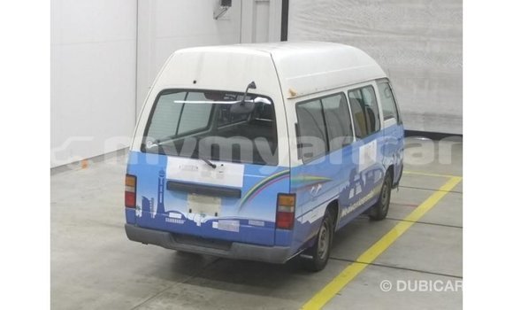 Acheter Import Voiture Nissan Caravan Blanc à Import - Dubai, #<Region:0x000000000c5121b8> Acheter Import Voiture Nissan Caravan Blanc à Import - Dubai, #<Region:0x000000000c5121b8>