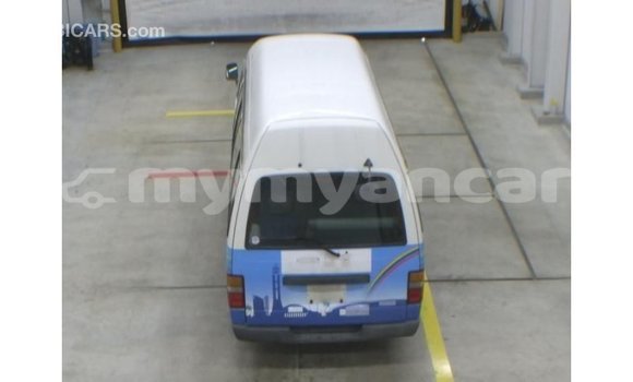 Acheter Import Voiture Nissan Caravan Blanc à Import - Dubai, #<Region:0x000000000c5121b8> Acheter Import Voiture Nissan Caravan Blanc à Import - Dubai, #<Region:0x000000000c5121b8>