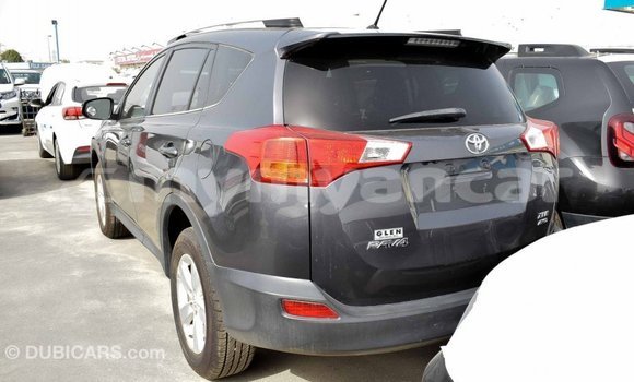 သွင်းကုန် Toyota HiAce Other ထရပ်ကား Import - Dubai Ayeyarwady သွင်းကုန် Toyota HiAce Other ထရပ်ကား Import - Dubai Ayeyarwady