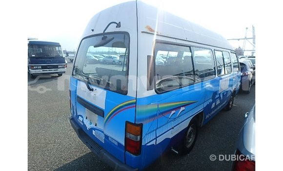 Acheter Import Voiture Nissan Caravan Blanc à Import - Dubai, #<Region:0x000000000c5121b8> Acheter Import Voiture Nissan Caravan Blanc à Import - Dubai, #<Region:0x000000000c5121b8>