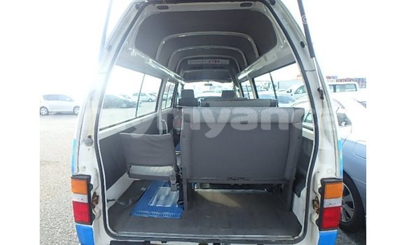 Acheter Import Voiture Nissan Caravan Blanc à Import - Dubai, #<Region:0x000000000c5121b8> Acheter Import Voiture Nissan Caravan Blanc à Import - Dubai, #<Region:0x000000000c5121b8>