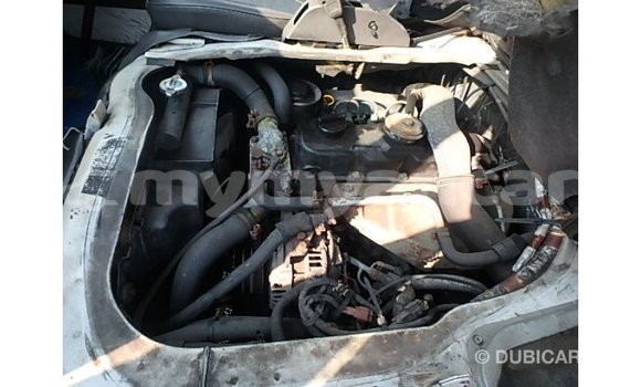 Acheter Import Voiture Nissan Caravan Blanc à Import - Dubai, #<Region:0x000000000c5121b8> Acheter Import Voiture Nissan Caravan Blanc à Import - Dubai, #<Region:0x000000000c5121b8>