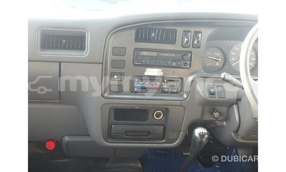 Acheter Import Voiture Nissan Caravan Blanc à Import - Dubai, #<Region:0x000000000c5121b8> Acheter Import Voiture Nissan Caravan Blanc à Import - Dubai, #<Region:0x000000000c5121b8>