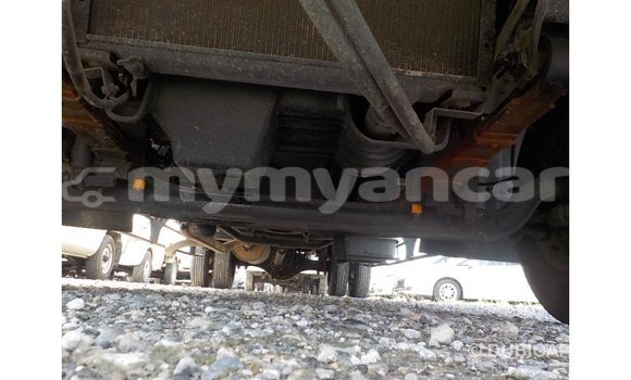 Buy Import Isuzu FTR 850 White Truck in Import - Dubai in Ayeyarwady Buy Import Isuzu FTR 850 White Truck in Import - Dubai in Ayeyarwady