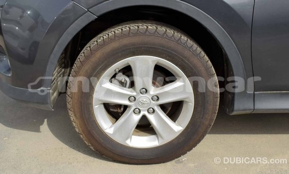 Acheter Import Utilitaire Toyota HiAce Autre à Import - Dubai, #<Region:0x000000000c5121b8>