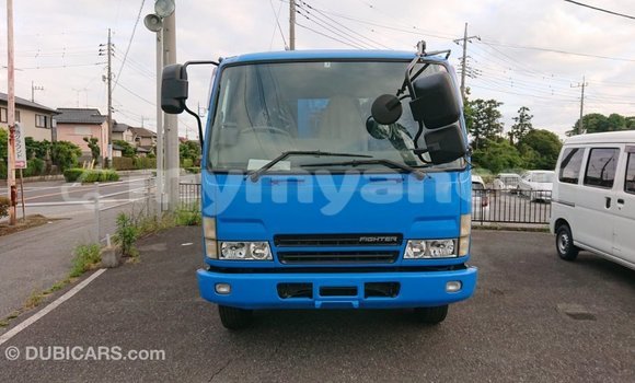 Buy Import Mitsubishi i Blue Car in Import - Dubai in Ayeyarwady Buy Import Mitsubishi i Blue Car in Import - Dubai in Ayeyarwady