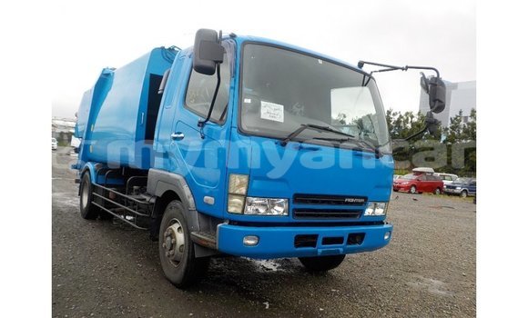 Buy Import Mitsubishi i Blue Car in Import - Dubai in Ayeyarwady Buy Import Mitsubishi i Blue Car in Import - Dubai in Ayeyarwady