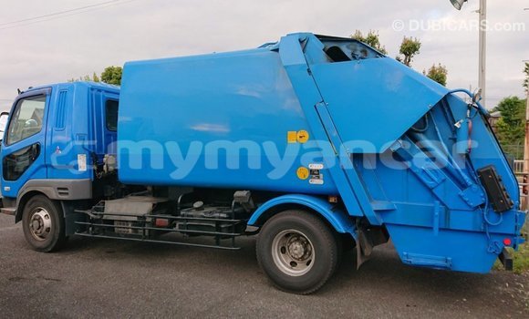 Buy Import Mitsubishi i Blue Car in Import - Dubai in Ayeyarwady Buy Import Mitsubishi i Blue Car in Import - Dubai in Ayeyarwady