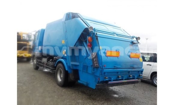 Buy Import Mitsubishi i Blue Car in Import - Dubai in Ayeyarwady Buy Import Mitsubishi i Blue Car in Import - Dubai in Ayeyarwady