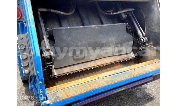 Buy Import Mitsubishi i Blue Car in Import - Dubai in Ayeyarwady Buy Import Mitsubishi i Blue Car in Import - Dubai in Ayeyarwady