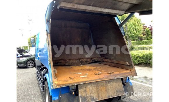 Buy Import Mitsubishi i Blue Car in Import - Dubai in Ayeyarwady Buy Import Mitsubishi i Blue Car in Import - Dubai in Ayeyarwady