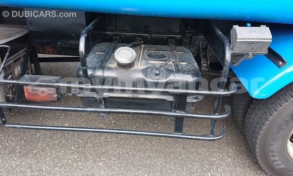 Buy Import Mitsubishi i Blue Car in Import - Dubai in Ayeyarwady Buy Import Mitsubishi i Blue Car in Import - Dubai in Ayeyarwady