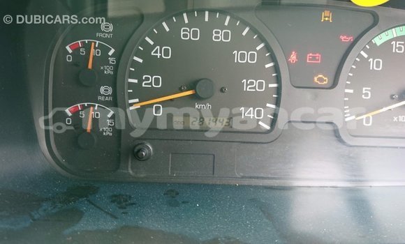 Buy Import Mitsubishi i Blue Car in Import - Dubai in Ayeyarwady Buy Import Mitsubishi i Blue Car in Import - Dubai in Ayeyarwady