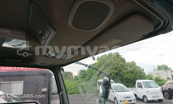 Buy Import Mitsubishi i Blue Car in Import - Dubai in Ayeyarwady Buy Import Mitsubishi i Blue Car in Import - Dubai in Ayeyarwady