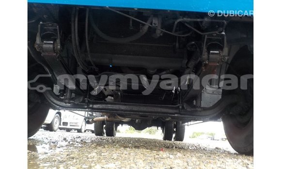 Buy Import Mitsubishi i Blue Car in Import - Dubai in Ayeyarwady Buy Import Mitsubishi i Blue Car in Import - Dubai in Ayeyarwady