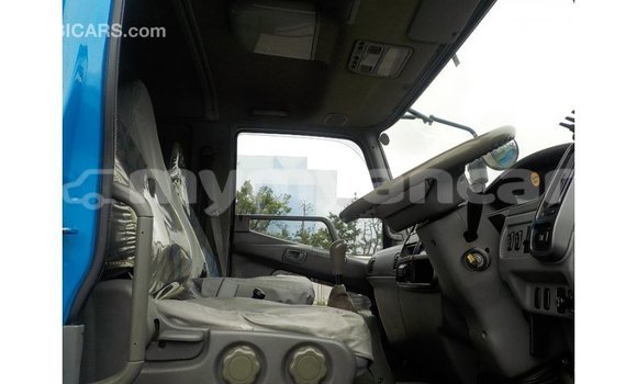 Buy Import Mitsubishi i Blue Car in Import - Dubai in Ayeyarwady Buy Import Mitsubishi i Blue Car in Import - Dubai in Ayeyarwady