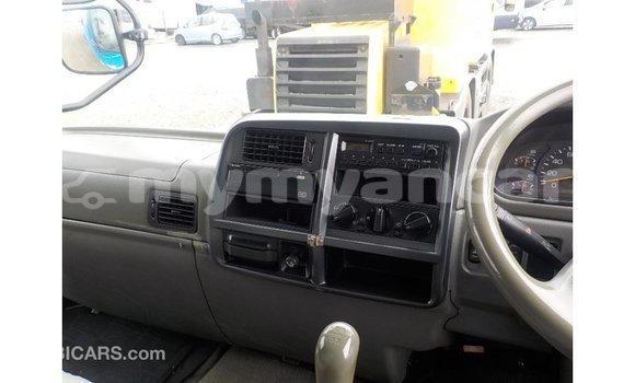 Buy Import Mitsubishi i Blue Car in Import - Dubai in Ayeyarwady Buy Import Mitsubishi i Blue Car in Import - Dubai in Ayeyarwady