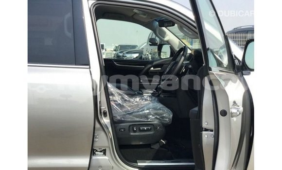 Acheter Import Voiture Lexus LX Autre à Import - Dubai, #<Region:0x000000000c5121b8> Acheter Import Voiture Lexus LX Autre à Import - Dubai, #<Region:0x000000000c5121b8>