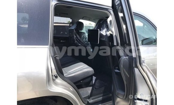 Acheter Import Voiture Lexus LX Autre à Import - Dubai, #<Region:0x000000000c5121b8> Acheter Import Voiture Lexus LX Autre à Import - Dubai, #<Region:0x000000000c5121b8>