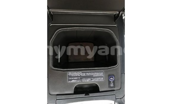 Acheter Import Voiture Lexus LX Autre à Import - Dubai, #<Region:0x000000000c5121b8> Acheter Import Voiture Lexus LX Autre à Import - Dubai, #<Region:0x000000000c5121b8>