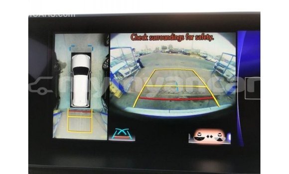 Acheter Import Voiture Lexus LX Autre à Import - Dubai, #<Region:0x000000000c5121b8> Acheter Import Voiture Lexus LX Autre à Import - Dubai, #<Region:0x000000000c5121b8>