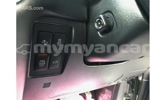 Acheter Import Voiture Lexus LX Autre à Import - Dubai, #<Region:0x000000000c5121b8> Acheter Import Voiture Lexus LX Autre à Import - Dubai, #<Region:0x000000000c5121b8>