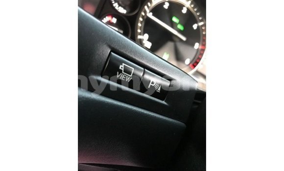 Acheter Import Voiture Lexus LX Autre à Import - Dubai, #<Region:0x000000000c5121b8> Acheter Import Voiture Lexus LX Autre à Import - Dubai, #<Region:0x000000000c5121b8>