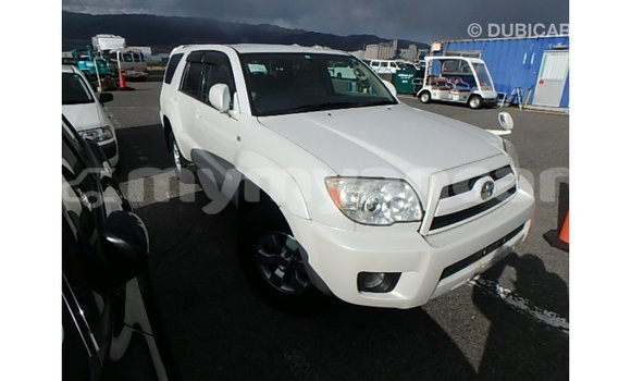 Acheter Import Voiture Toyota Hilux Blanc à Import - Dubai, #<Region:0x000000000c5121b8> Acheter Import Voiture Toyota Hilux Blanc à Import - Dubai, #<Region:0x000000000c5121b8>