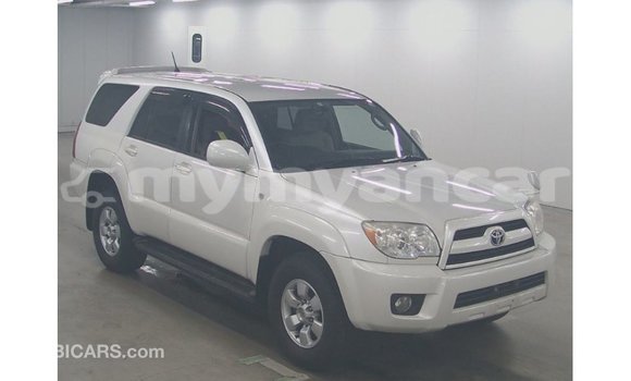Acheter Import Voiture Toyota Hilux Blanc à Import - Dubai, #<Region:0x000000000c5121b8> Acheter Import Voiture Toyota Hilux Blanc à Import - Dubai, #<Region:0x000000000c5121b8>