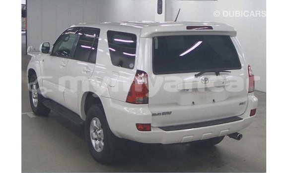 Acheter Import Voiture Toyota Hilux Blanc à Import - Dubai, #<Region:0x000000000c5121b8> Acheter Import Voiture Toyota Hilux Blanc à Import - Dubai, #<Region:0x000000000c5121b8>