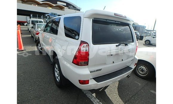 Acheter Import Voiture Toyota Hilux Blanc à Import - Dubai, #<Region:0x000000000c5121b8> Acheter Import Voiture Toyota Hilux Blanc à Import - Dubai, #<Region:0x000000000c5121b8>