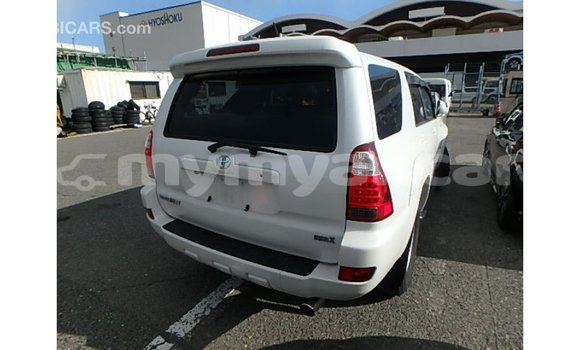 Acheter Import Voiture Toyota Hilux Blanc à Import - Dubai, #<Region:0x000000000c5121b8> Acheter Import Voiture Toyota Hilux Blanc à Import - Dubai, #<Region:0x000000000c5121b8>