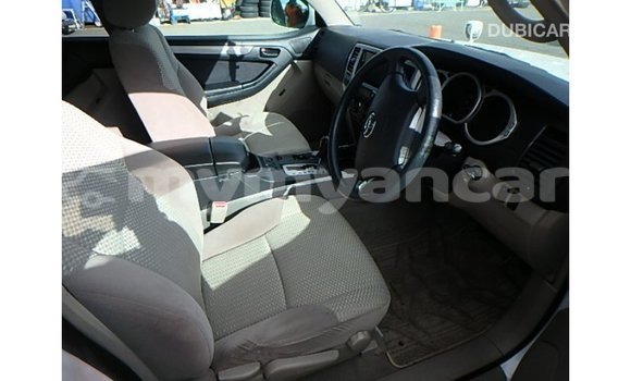 Acheter Import Voiture Toyota Hilux Blanc à Import - Dubai, #<Region:0x000000000c5121b8> Acheter Import Voiture Toyota Hilux Blanc à Import - Dubai, #<Region:0x000000000c5121b8>