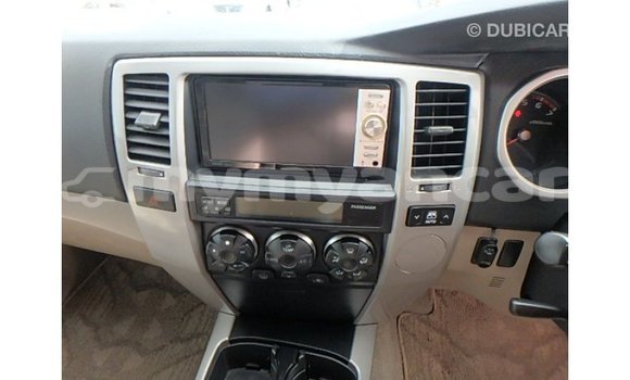 Acheter Import Voiture Toyota Hilux Blanc à Import - Dubai, #<Region:0x000000000c5121b8> Acheter Import Voiture Toyota Hilux Blanc à Import - Dubai, #<Region:0x000000000c5121b8>