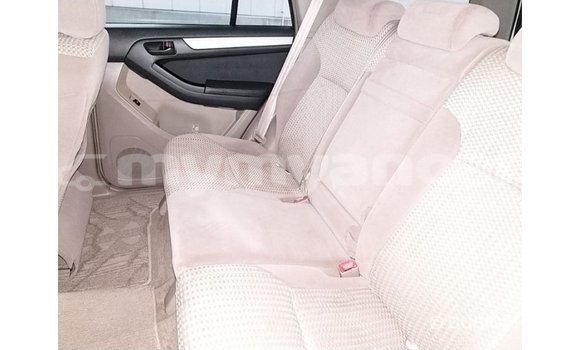 Acheter Import Voiture Toyota Hilux Blanc à Import - Dubai, #<Region:0x000000000c5121b8> Acheter Import Voiture Toyota Hilux Blanc à Import - Dubai, #<Region:0x000000000c5121b8>