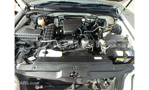 Acheter Import Voiture Toyota Hilux Blanc à Import - Dubai, #<Region:0x000000000c5121b8> Acheter Import Voiture Toyota Hilux Blanc à Import - Dubai, #<Region:0x000000000c5121b8>