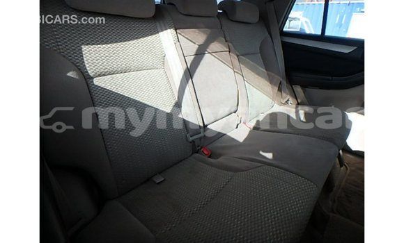 Acheter Import Voiture Toyota Hilux Blanc à Import - Dubai, #<Region:0x000000000c5121b8> Acheter Import Voiture Toyota Hilux Blanc à Import - Dubai, #<Region:0x000000000c5121b8>