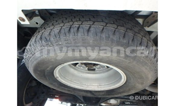 Acheter Import Voiture Toyota Hilux Blanc à Import - Dubai, #<Region:0x000000000c5121b8> Acheter Import Voiture Toyota Hilux Blanc à Import - Dubai, #<Region:0x000000000c5121b8>