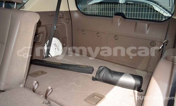 သွင်းကုန် Lexus GX White ကား Import - Dubai Ayeyarwady သွင်းကုန် Lexus GX White ကား Import - Dubai Ayeyarwady