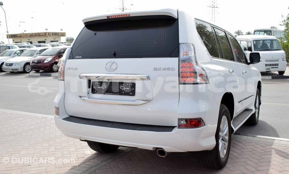 သွင်းကုန် Lexus GX White ကား Import - Dubai Ayeyarwady သွင်းကုန် Lexus GX White ကား Import - Dubai Ayeyarwady