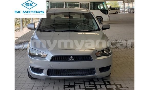 သွင်းကုန် Mitsubishi Lancer Other ကား Import - Dubai Ayeyarwady သွင်းကုန် Mitsubishi Lancer Other ကား Import - Dubai Ayeyarwady