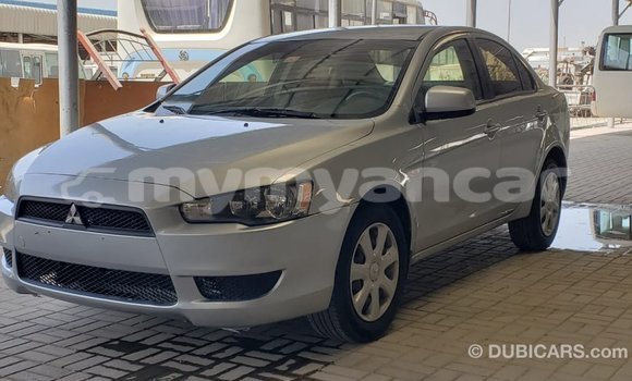 သွင်းကုန် Mitsubishi Lancer Other ကား Import - Dubai Ayeyarwady သွင်းကုန် Mitsubishi Lancer Other ကား Import - Dubai Ayeyarwady