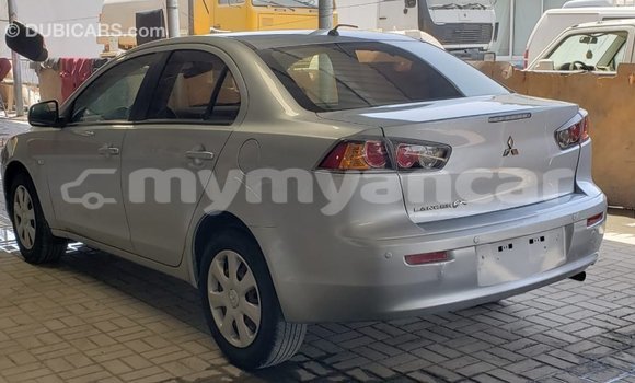 သွင်းကုန် Mitsubishi Lancer Other ကား Import - Dubai Ayeyarwady သွင်းကုန် Mitsubishi Lancer Other ကား Import - Dubai Ayeyarwady