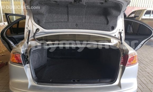 သွင်းကုန် Mitsubishi Lancer Other ကား Import - Dubai Ayeyarwady သွင်းကုန် Mitsubishi Lancer Other ကား Import - Dubai Ayeyarwady