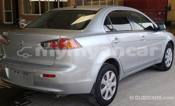 သွင်းကုန် Mitsubishi Lancer Other ကား Import - Dubai Ayeyarwady သွင်းကုန် Mitsubishi Lancer Other ကား Import - Dubai Ayeyarwady