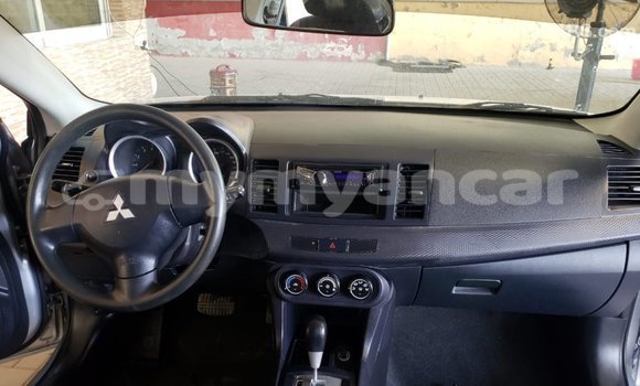 သွင်းကုန် Mitsubishi Lancer Other ကား Import - Dubai Ayeyarwady သွင်းကုန် Mitsubishi Lancer Other ကား Import - Dubai Ayeyarwady